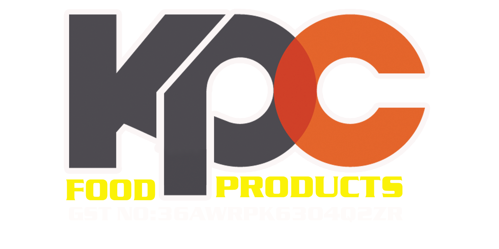 KPC Foods Logo